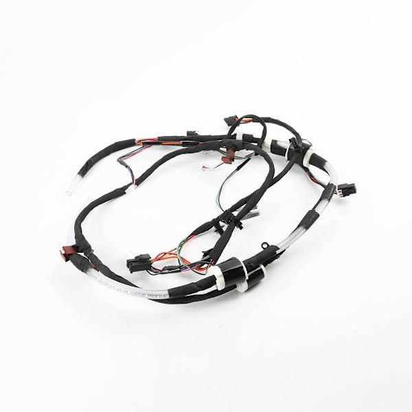 Whirlpool Replacement Wire Harness For Washer, Part # W11591637