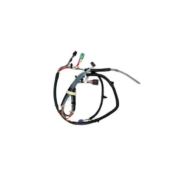 Whirlpool Replacement Wire Harness For Washer, Part # W11744742
