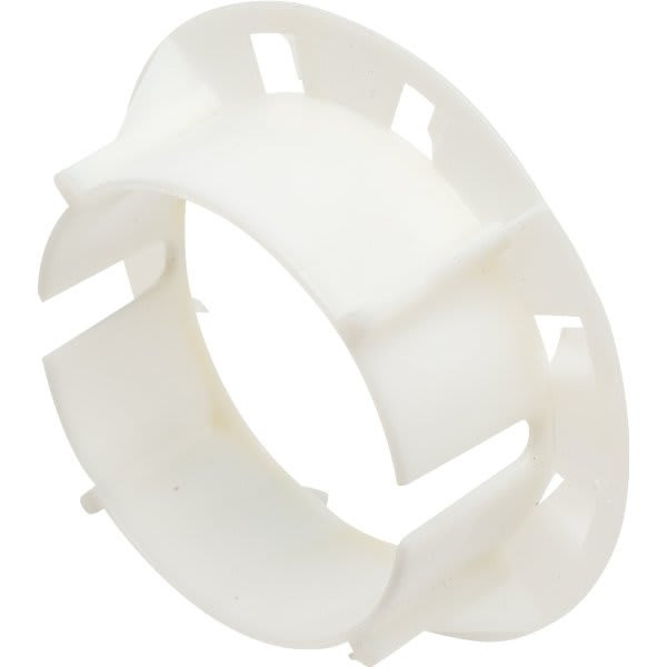 Whirlpool Washer - Thrust Washer