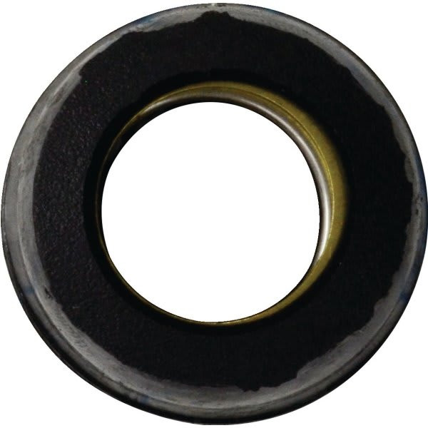 Whirlpool Washer Agitator Cap Seal