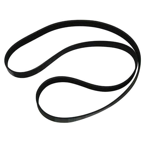 Whirlpool Washer Belt