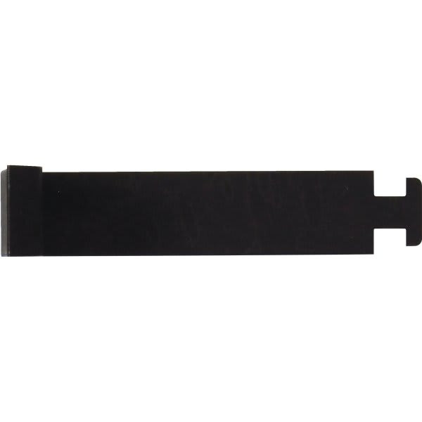 Whirlpool Washer Brake Clutch Retainer Clip