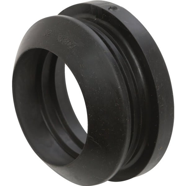 Whirlpool Washer Centerpost Gasket