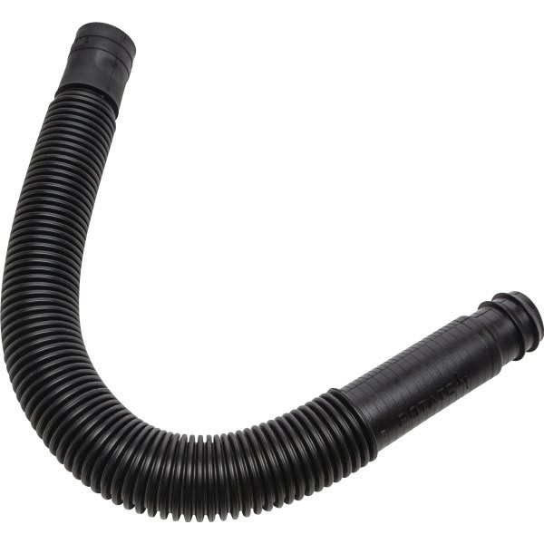 Whirlpool Washer Drain Hose Extension