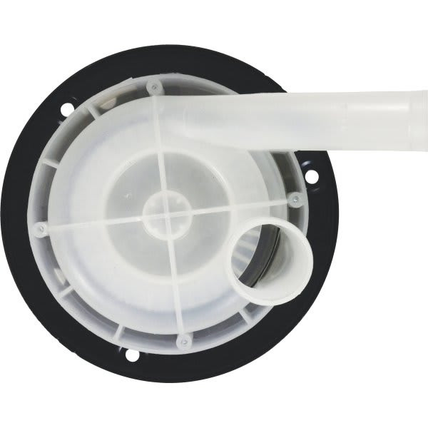 Whirlpool Washer Drain Pump