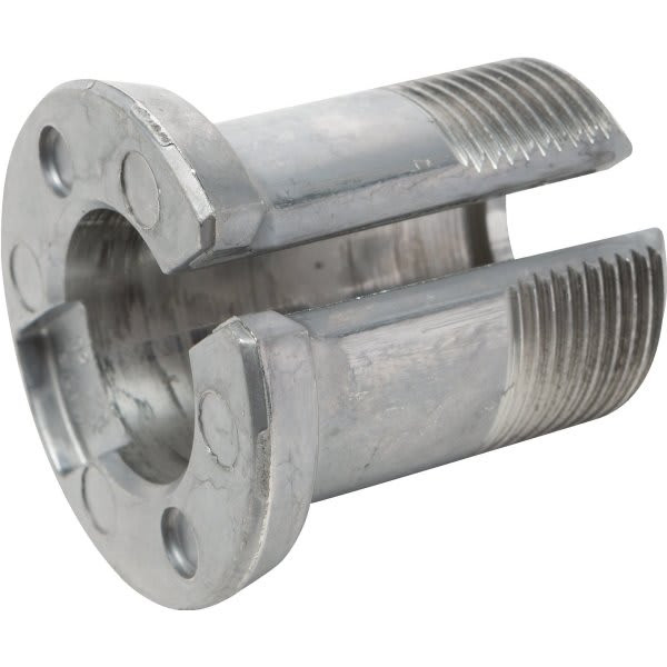 Whirlpool Washer Drive Block