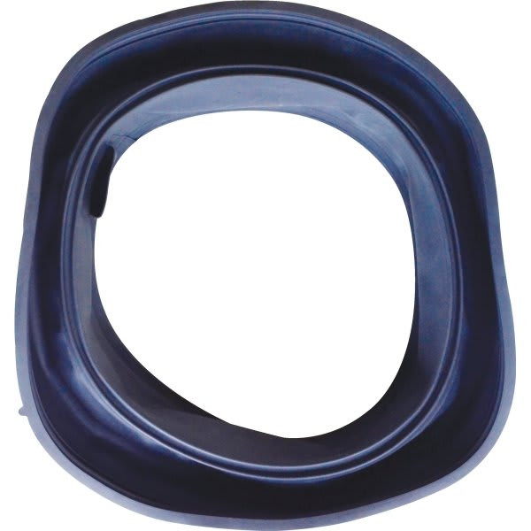 Whirlpool Washer Front Bellow Tub Seal