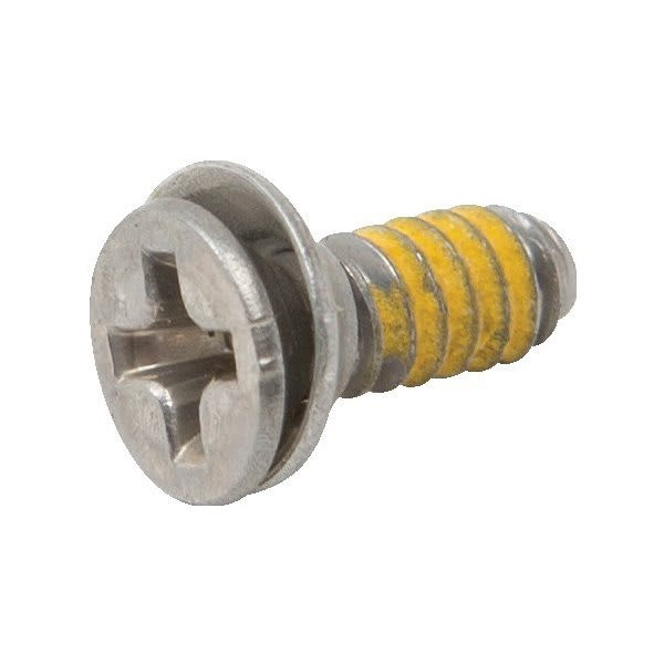 Whirlpool Washer Screw