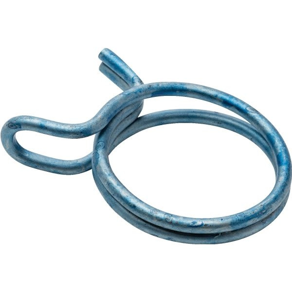 Whirlpool Washer Spring Tension Hose Clamp
