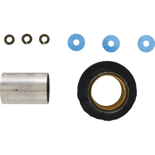 Whirlpool Washer Tub Bearing Kit