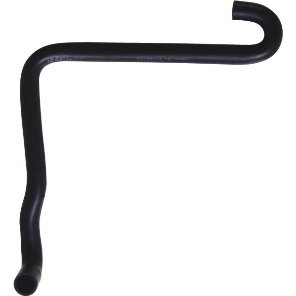 Whirlpool Washer Vacuum Break Hose
