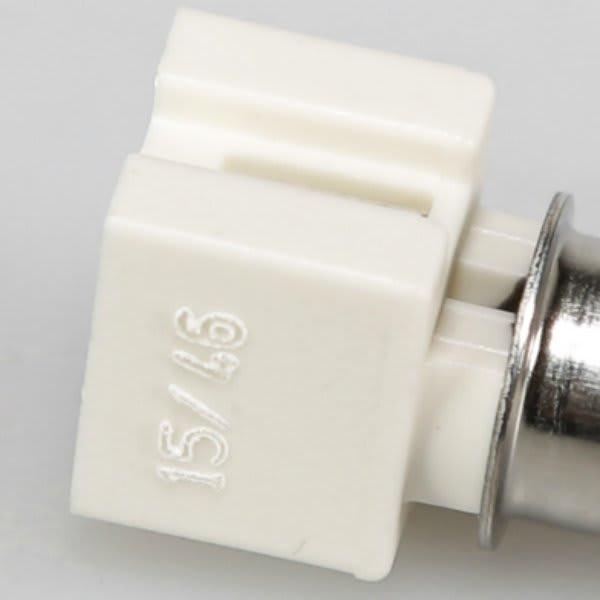 Whirlpool Washer Water Temp Sensor