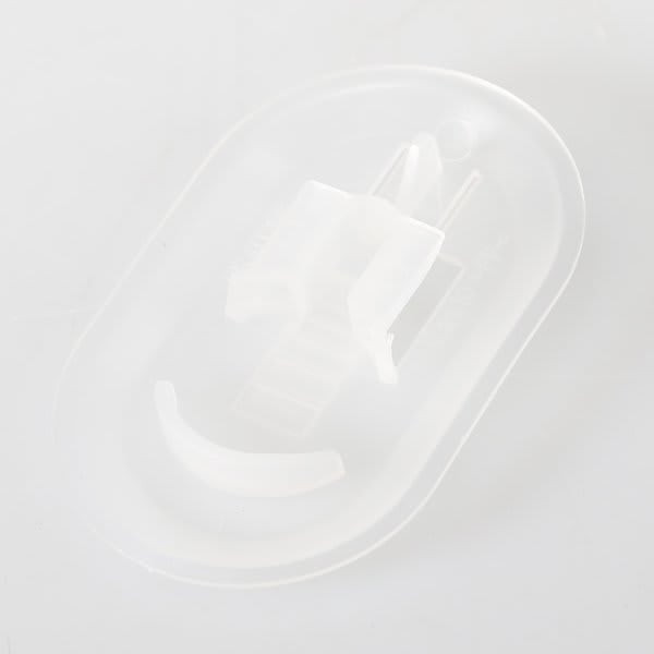 Whirlpoolreplacement Cover For Washer And Dryer, Part# Wp8540268