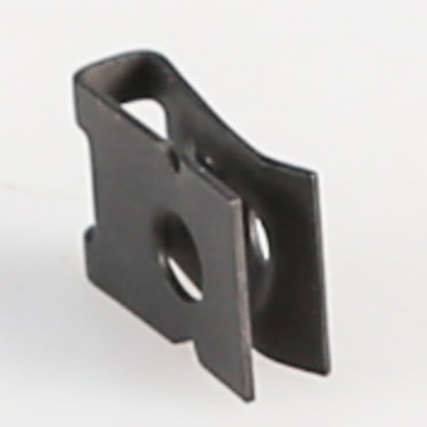 Whirlpoolreplacement Nut For Washer And Dryer, Part# W11213336