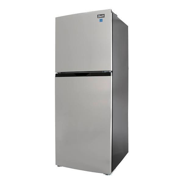 Avanti PRO 7.0 Cu. Ft. Apartment Size Refrigerator Ff7b3s