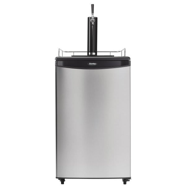 Danby Kegorator 1 Handle