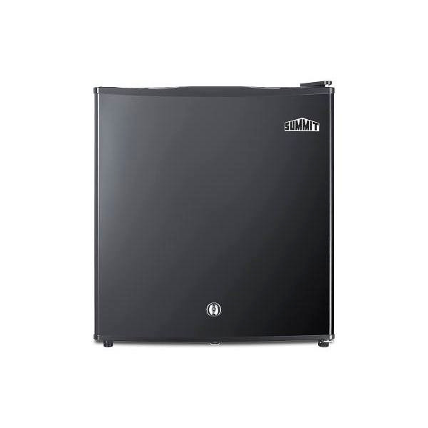 Summit Appliance Compact Minibar Mb41b