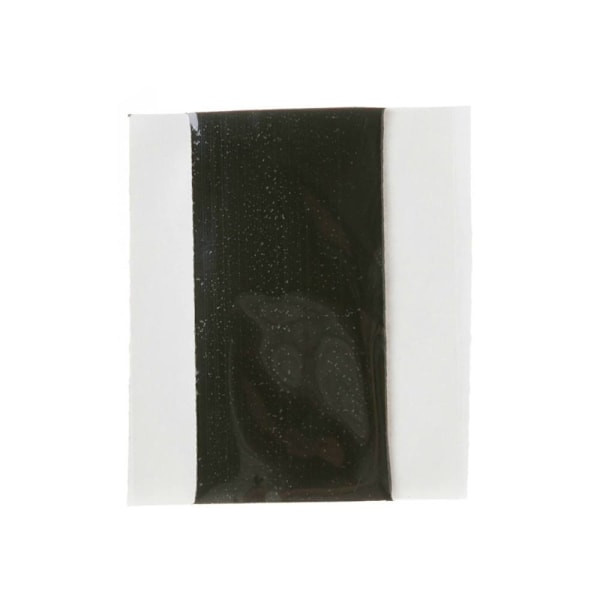 GE Replacement Mastic Sound Deadening For Refrigerator, Part# Wr02x13724