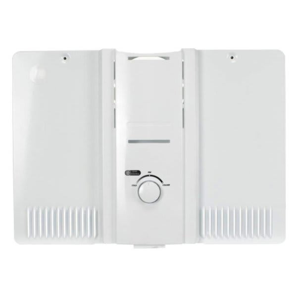 Midea Air Duct Assembly Of Freezer 12131000A07781