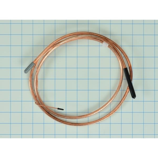 Electrolux Replacement Heat Exchanger For Freezer, Part #216783200