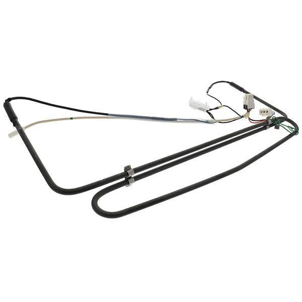 Erp Replacement Defrost Heater And Harness For GE Refrigerator