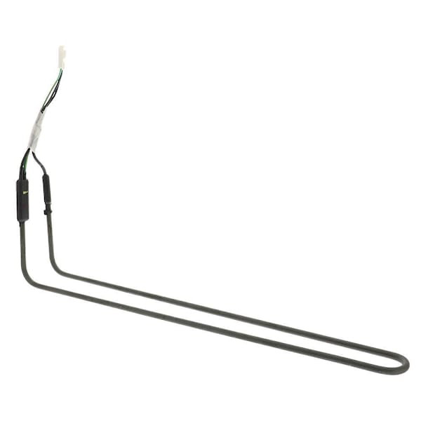 Erp Replacement Defrost Heating Element For Whirlpool Refrigerator