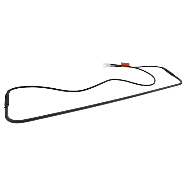 Exact Replacement Parts W10316428 Refrigerator Defrost Heater