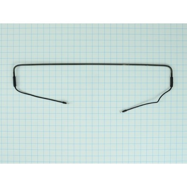 Frigidaire Defrost Heater For Refrigerator Part #216730700
