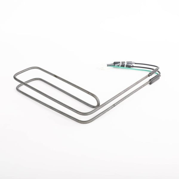 Frigidaire Replacement Defrost Heater Assembly Part # 5304526032