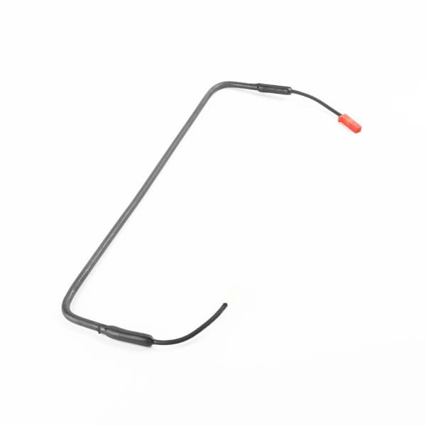 Frigidaire Replacement Defrost Heater For Refrigerator Part  242044007