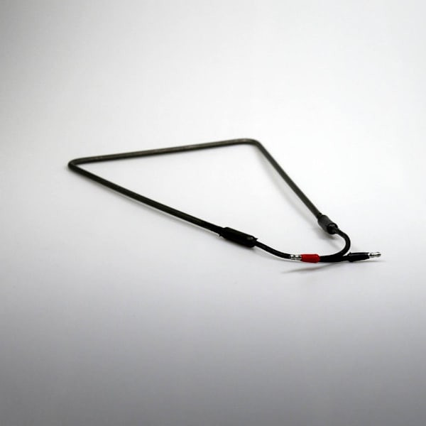 Frigidaire Replacement Defrost Heater Kit Part # 5303918255