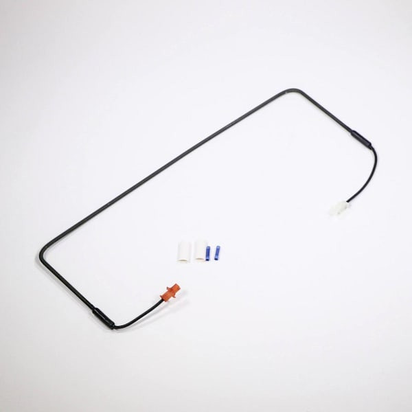 Frigidaire Replacement Defrost Heater Kit Part # 5303918410