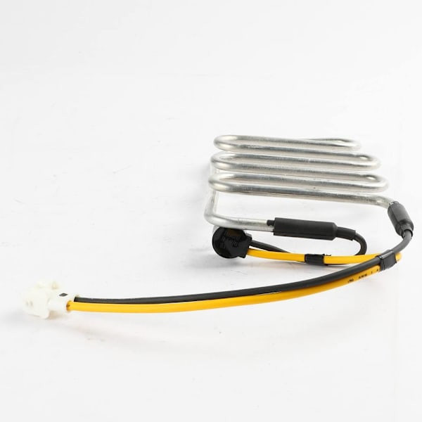 Frigidaire Replacement Defrost Heater Part # 140068083116