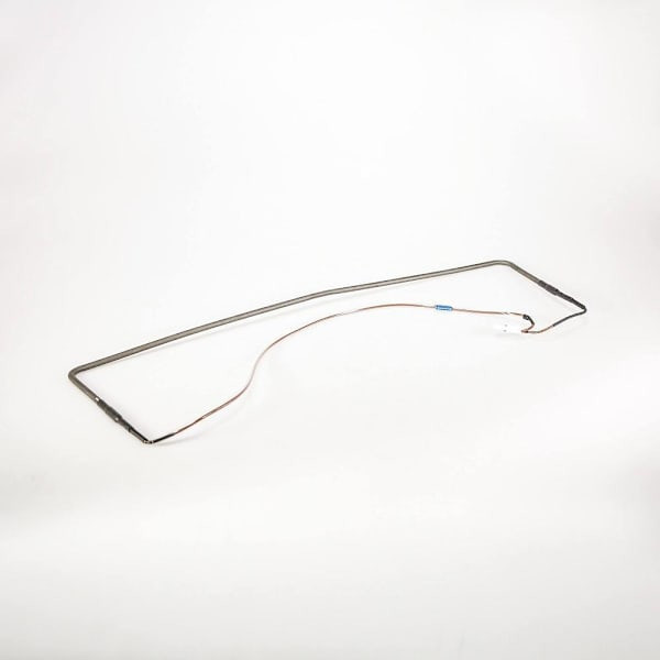 GE Replacement Freezer Defrost Heater For Refrigerator, Part# Wr51x10104
