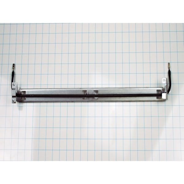General Electric Defrost Heater Assembly For Refrigerator, Part #wr51x465