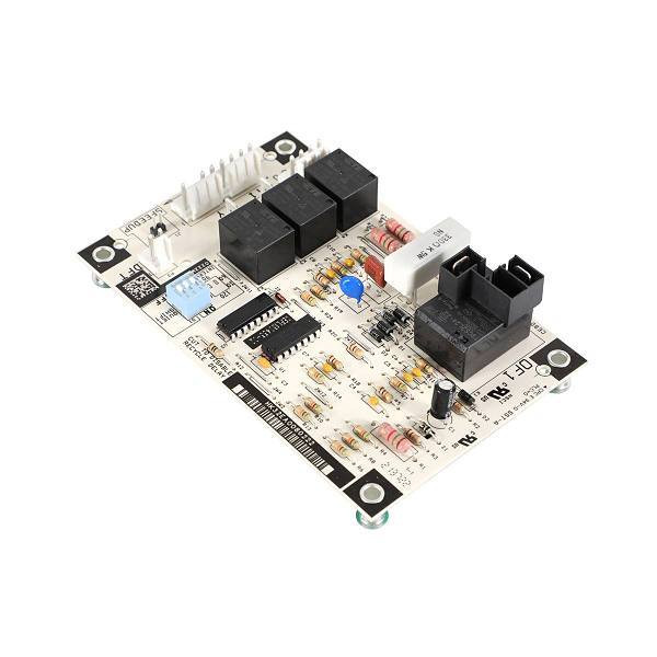 Icp Defrost Board 1185790