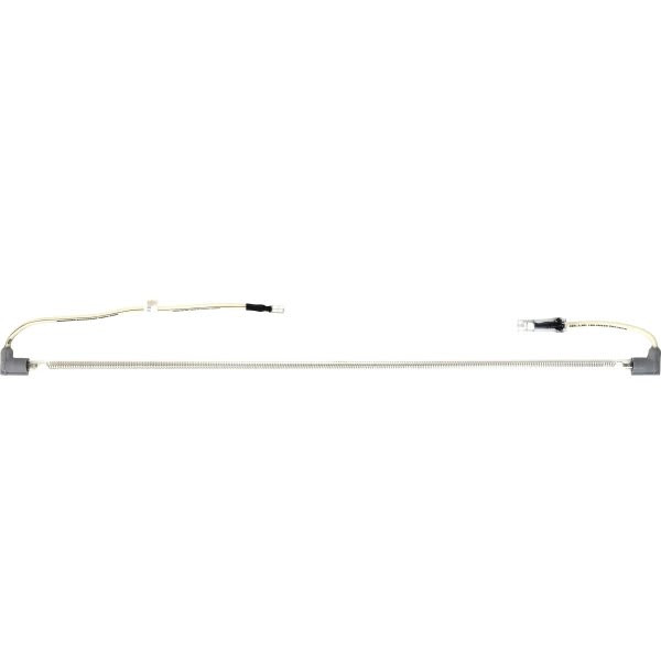 Whirlpool - Refrigerator Defroster Heater