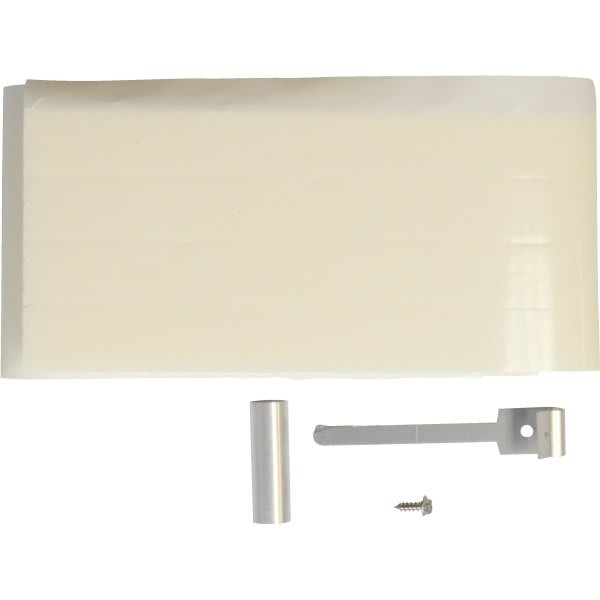 Whirlpool Freezer Heat Probe