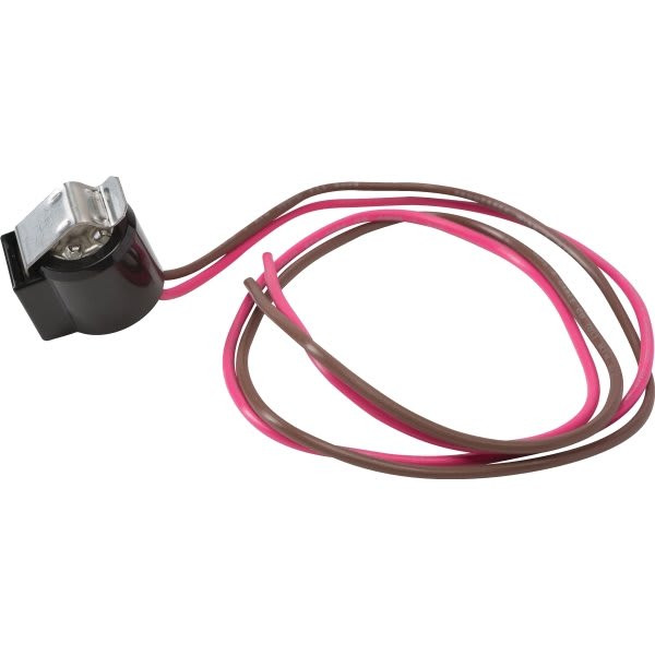Whirlpool Refrigerator Bi Metal Defroster