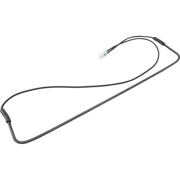 Whirlpool Refrigerator Defrost Heater Wp2315531