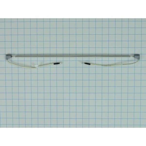 Whirlpool Replacement Defrost Heater For Refrigerator, Part #wp61002045