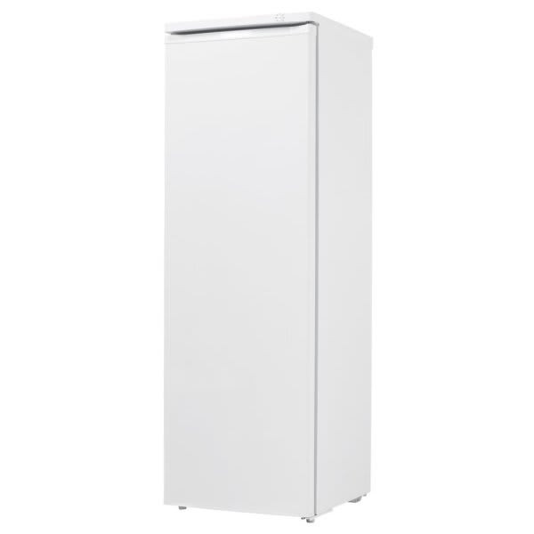 Danby 7.1cf Upright Freezer White