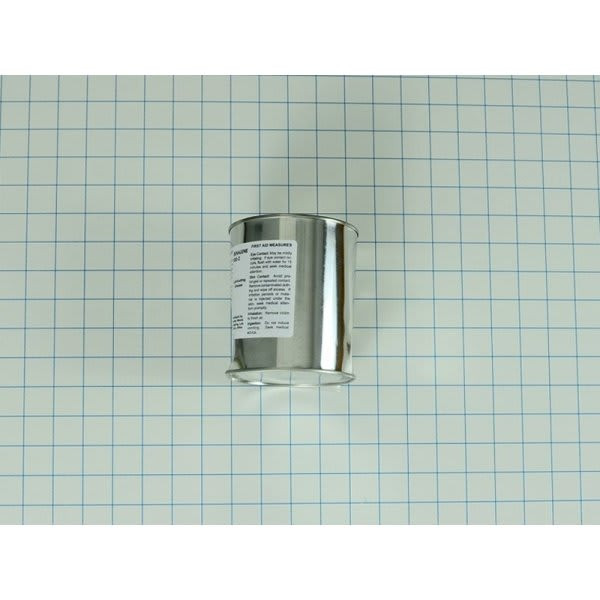 Whirlpool Replacement Gear Grease For Stand Mixer, Part #wp4176597