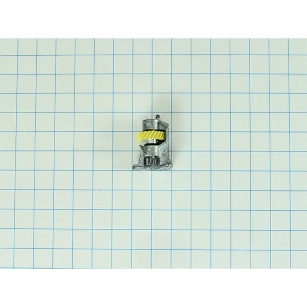 Whirlpool Replacement Gear Worm For Mixer, Part# Wp240309-2