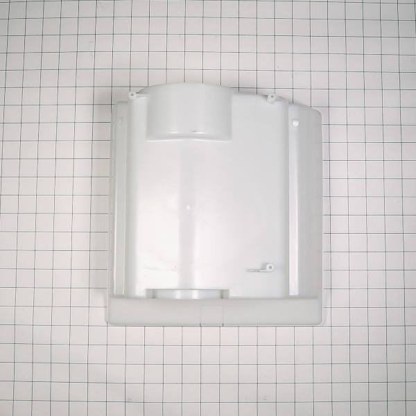 Electrolux Replacement Ice Container For Refrigerator, Part# 241515202