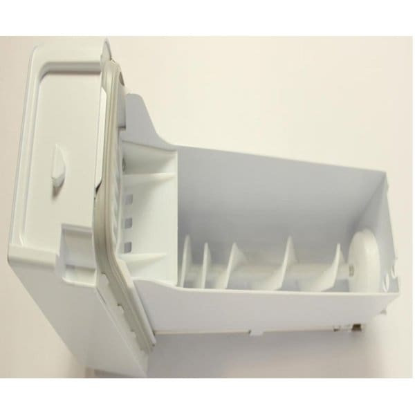 General Electric Ice Tray Assembly For Refrigerators, Part #da82-01396a