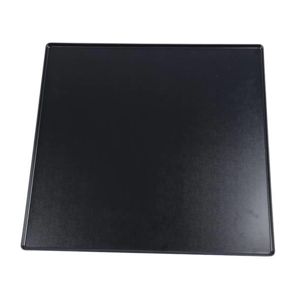 Danby Nonslip Refrigerator Tray Package Of 10