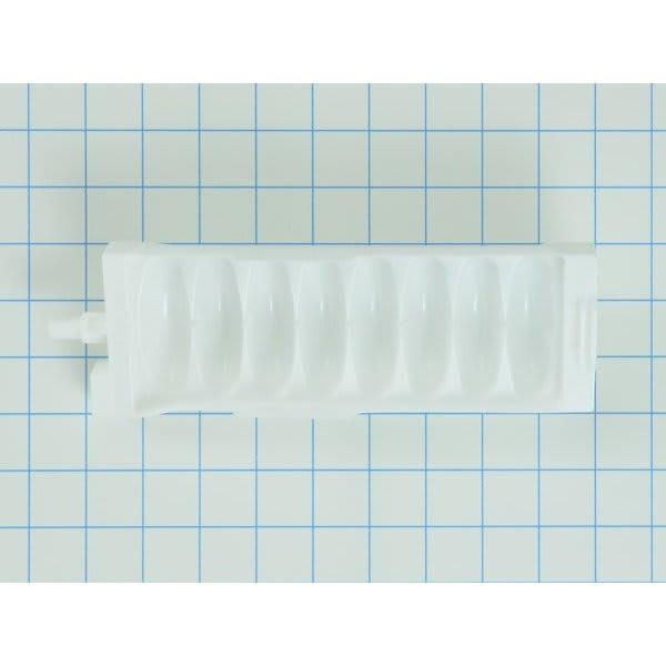 Samsung Replacement Ice Cube Tray For Refrigerator, Part# Da63-02284b