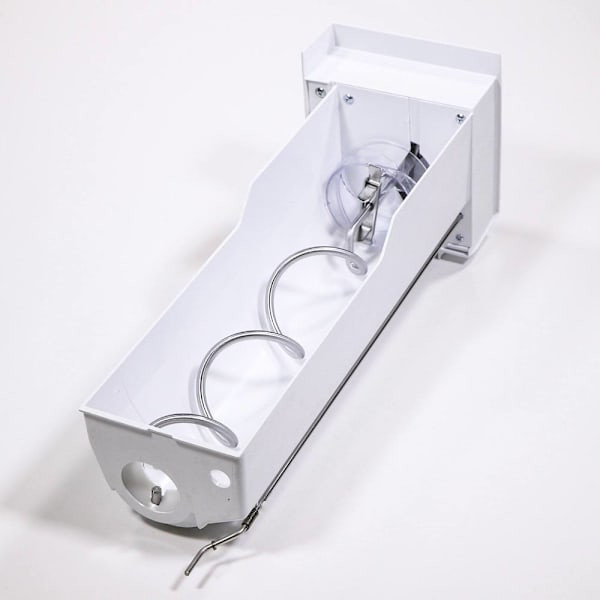 Frigidaire Replacement Ice Container Assembly For Refrigerator, Part # 242093006