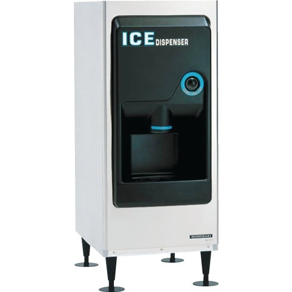Hoshizaki 22 In Ice Cube Dispenser "Fob" (Dispenser Only)